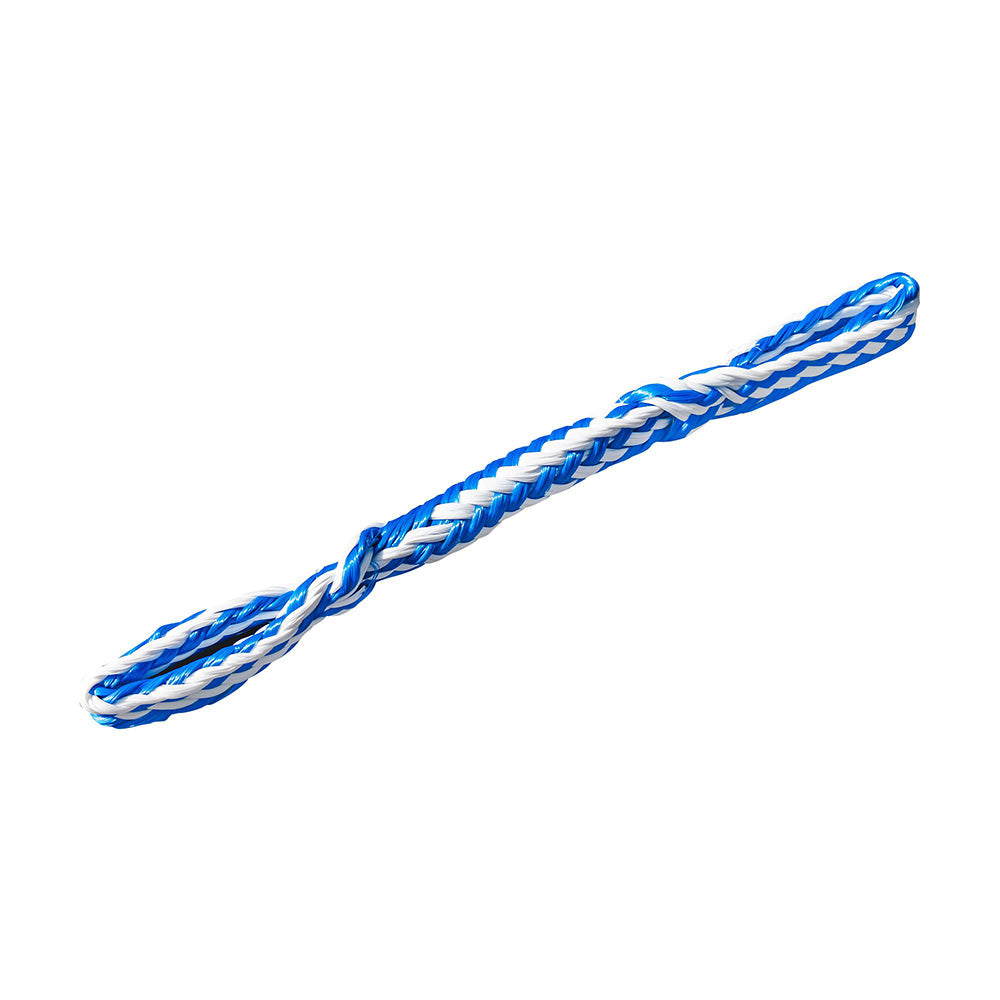 1-Foot Mooring Rope (10)pc