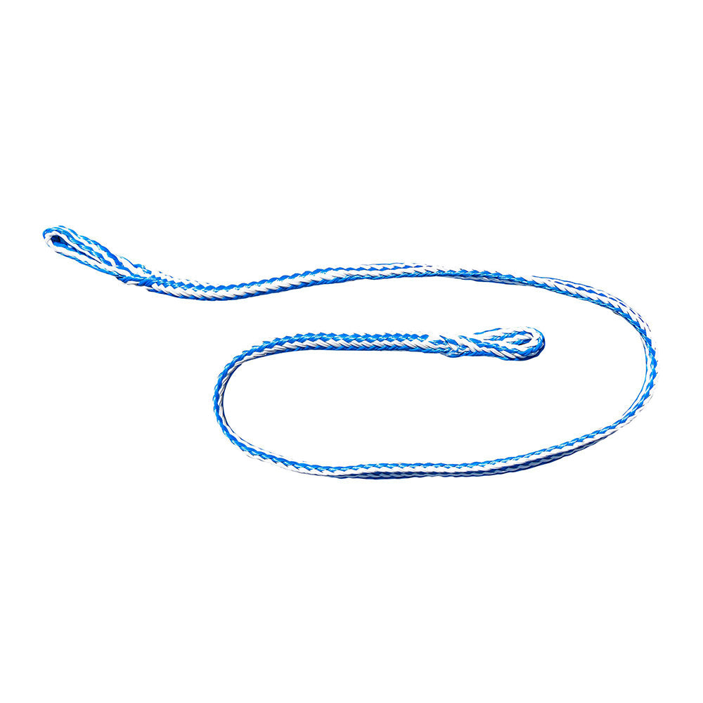 5-Foot Mooring Rope (10)pc