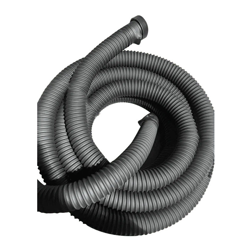 Aquapark Pump Extension Hose