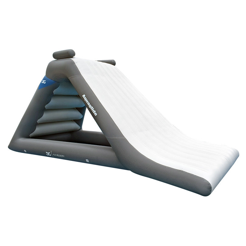 Velocity Slide 10.0